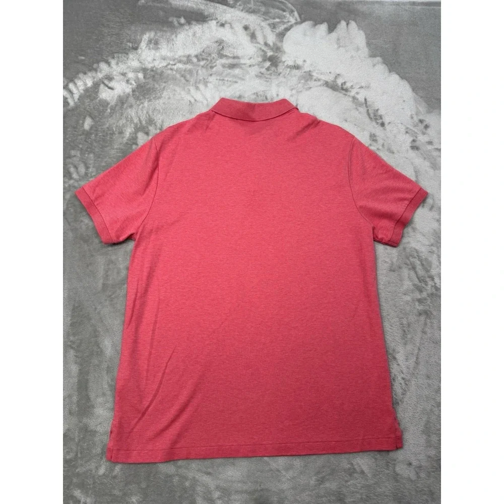 Ralph Lauren polo ralph